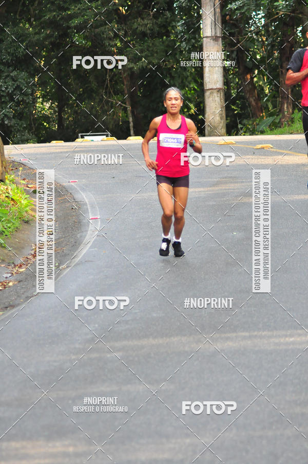 Buy your photos of the eventMeia Maratona Internacional de Peru�be on Fotop