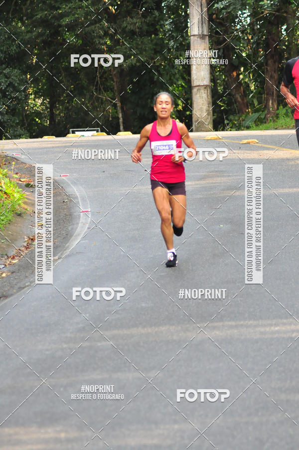 Buy your photos of the eventMeia Maratona Internacional de Peru�be on Fotop