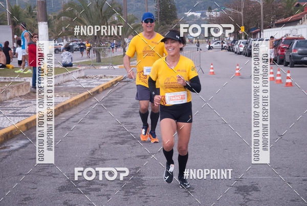 Buy your photos of the eventMeia Maratona Internacional de Peru�be on Fotop