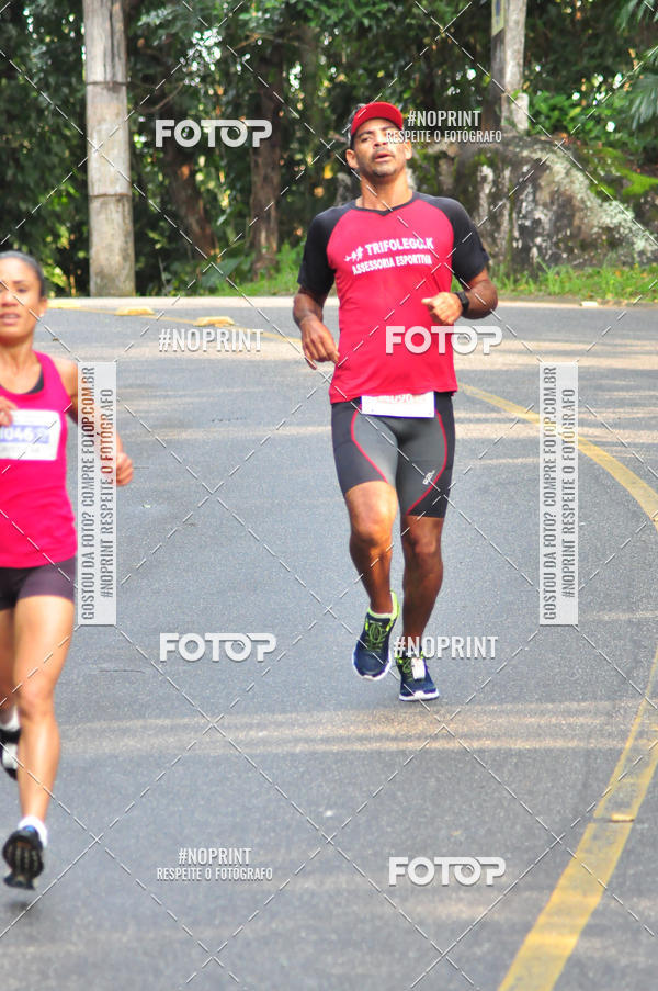 Buy your photos of the eventMeia Maratona Internacional de Peru�be on Fotop