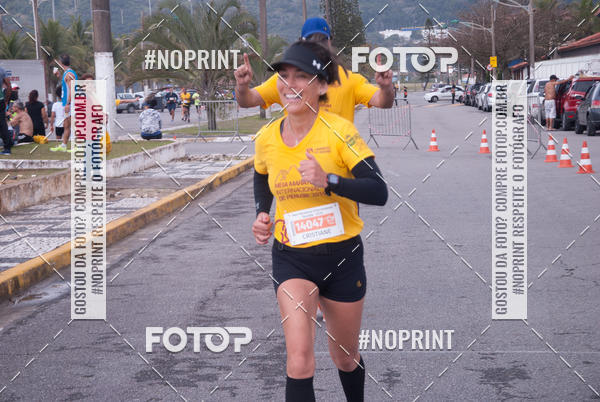 Buy your photos of the eventMeia Maratona Internacional de Peru�be on Fotop
