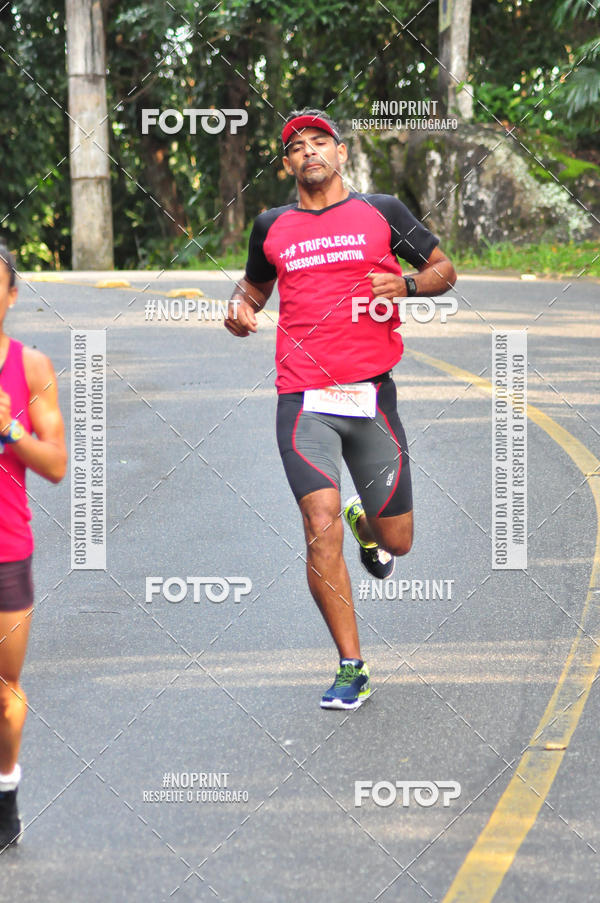 Buy your photos of the eventMeia Maratona Internacional de Peru�be on Fotop