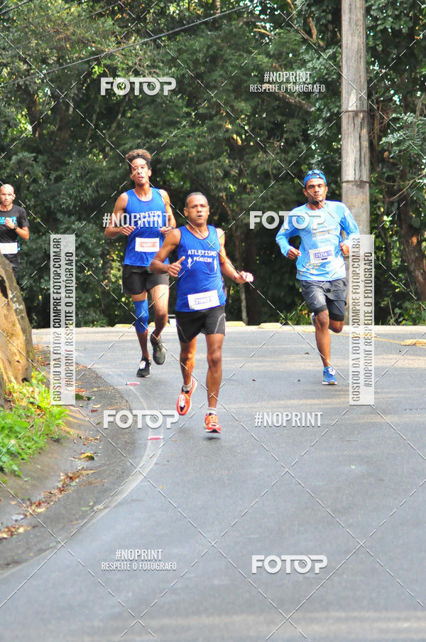 Buy your photos of the eventMeia Maratona Internacional de Peru�be on Fotop
