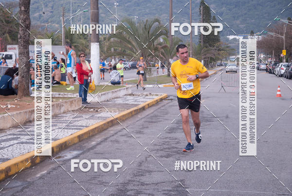 Buy your photos of the eventMeia Maratona Internacional de Peru�be on Fotop