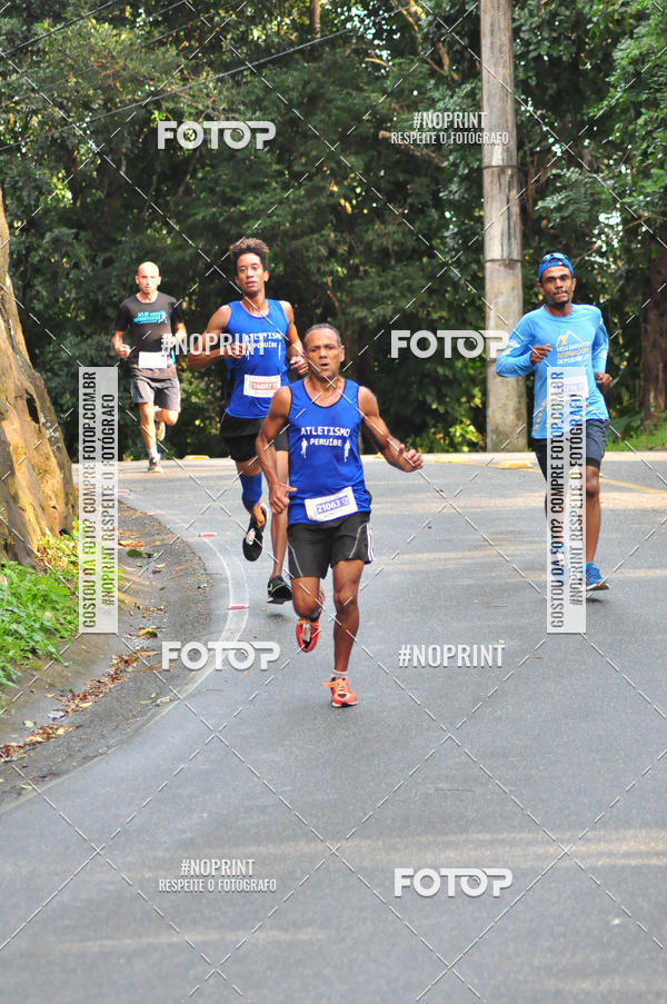 Buy your photos of the eventMeia Maratona Internacional de Peru�be on Fotop