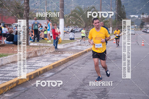 Buy your photos of the eventMeia Maratona Internacional de Peru�be on Fotop