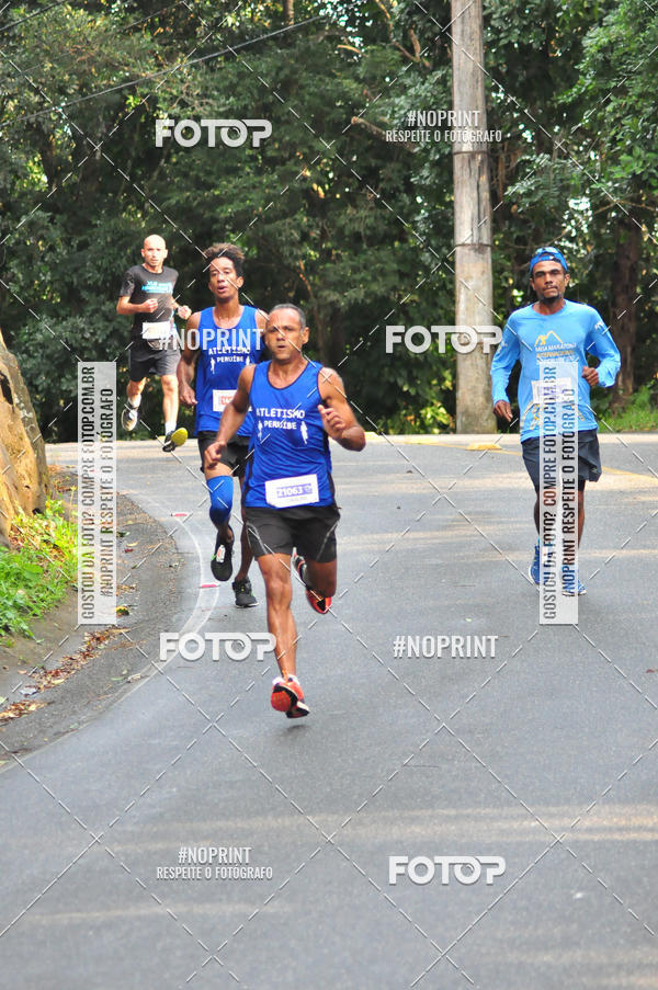 Buy your photos of the eventMeia Maratona Internacional de Peru�be on Fotop