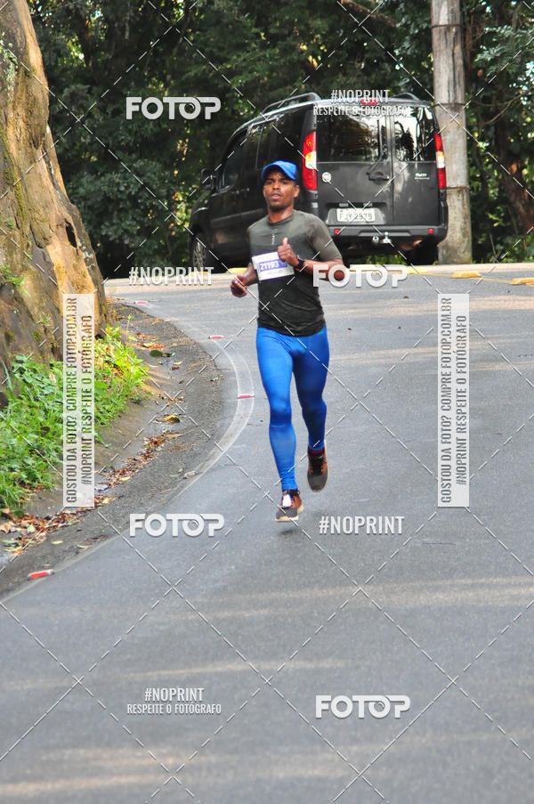 Buy your photos of the eventMeia Maratona Internacional de Peru�be on Fotop