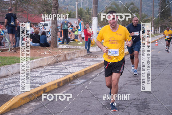 Buy your photos of the eventMeia Maratona Internacional de Peru�be on Fotop