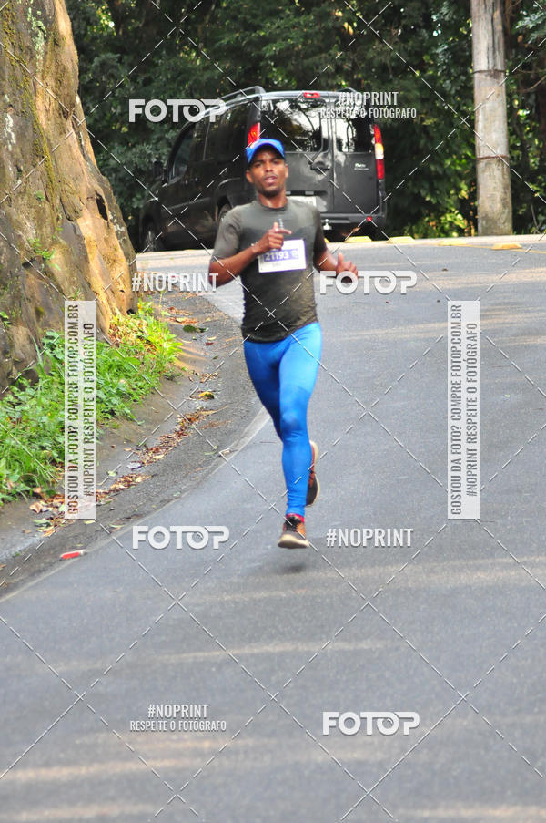 Buy your photos of the eventMeia Maratona Internacional de Peru�be on Fotop