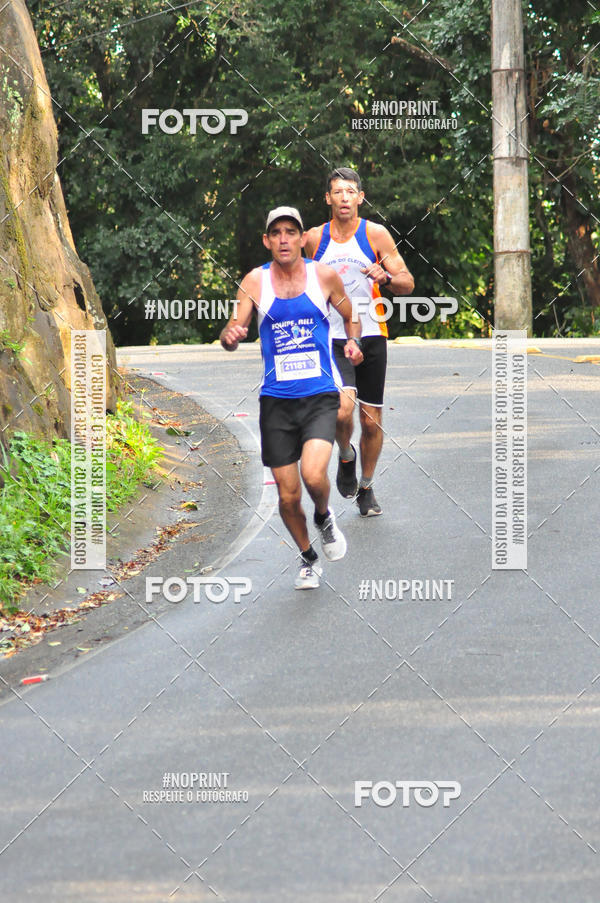 Buy your photos of the eventMeia Maratona Internacional de Peru�be on Fotop