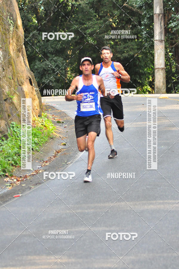 Buy your photos of the eventMeia Maratona Internacional de Peru�be on Fotop