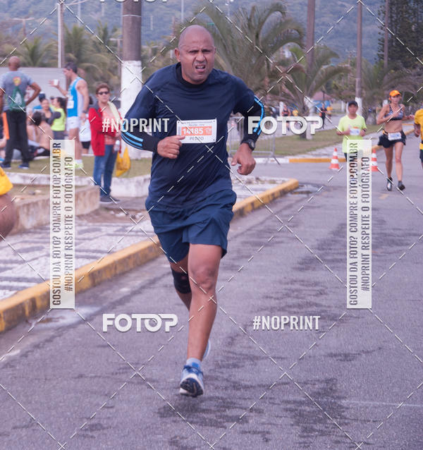 Buy your photos of the eventMeia Maratona Internacional de Peru�be on Fotop