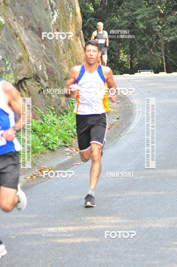 Buy your photos of the eventMeia Maratona Internacional de Peru�be on Fotop