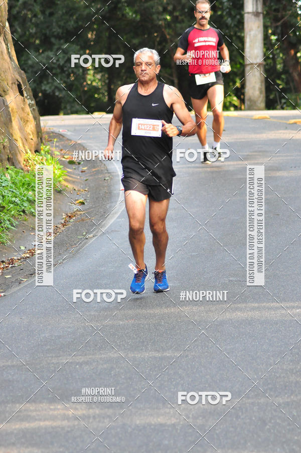 Buy your photos of the eventMeia Maratona Internacional de Peru�be on Fotop