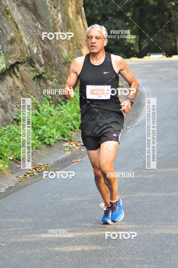 Buy your photos of the eventMeia Maratona Internacional de Peru�be on Fotop