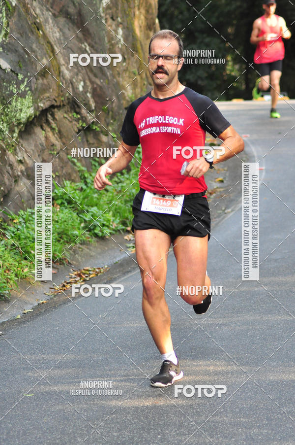 Buy your photos of the eventMeia Maratona Internacional de Peru�be on Fotop