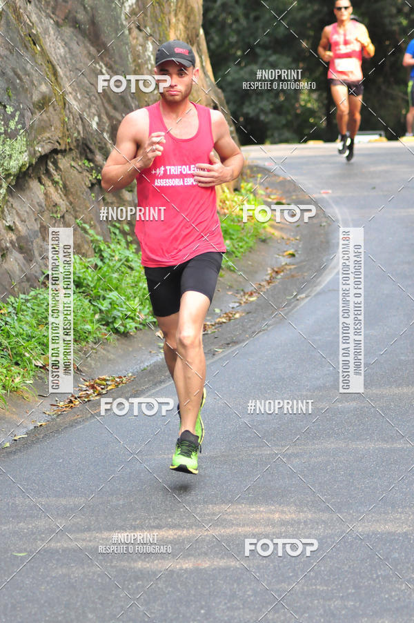 Buy your photos of the eventMeia Maratona Internacional de Peru�be on Fotop