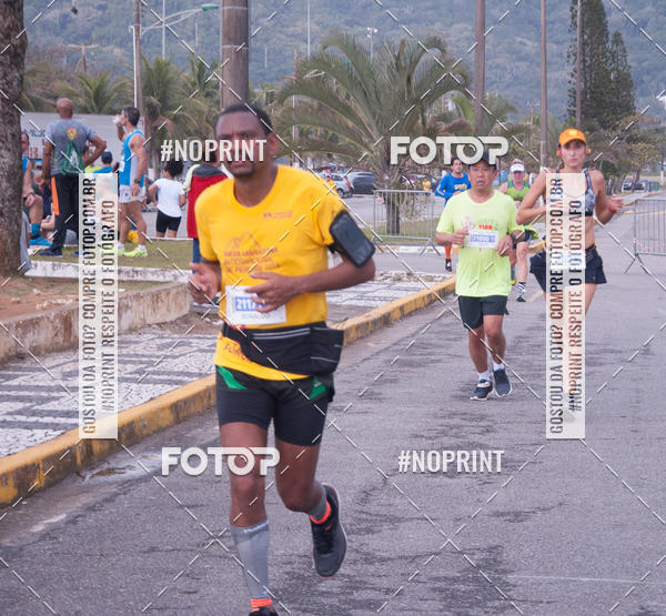 Buy your photos of the eventMeia Maratona Internacional de Peru�be on Fotop