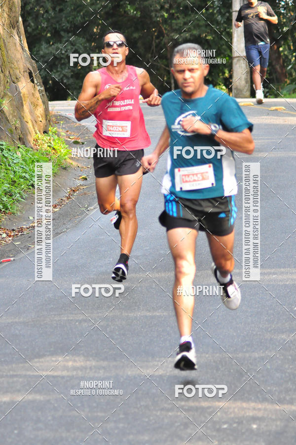 Buy your photos of the eventMeia Maratona Internacional de Peru�be on Fotop