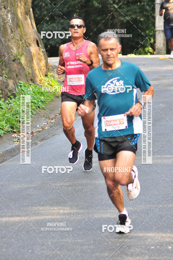 Buy your photos of the eventMeia Maratona Internacional de Peru�be on Fotop