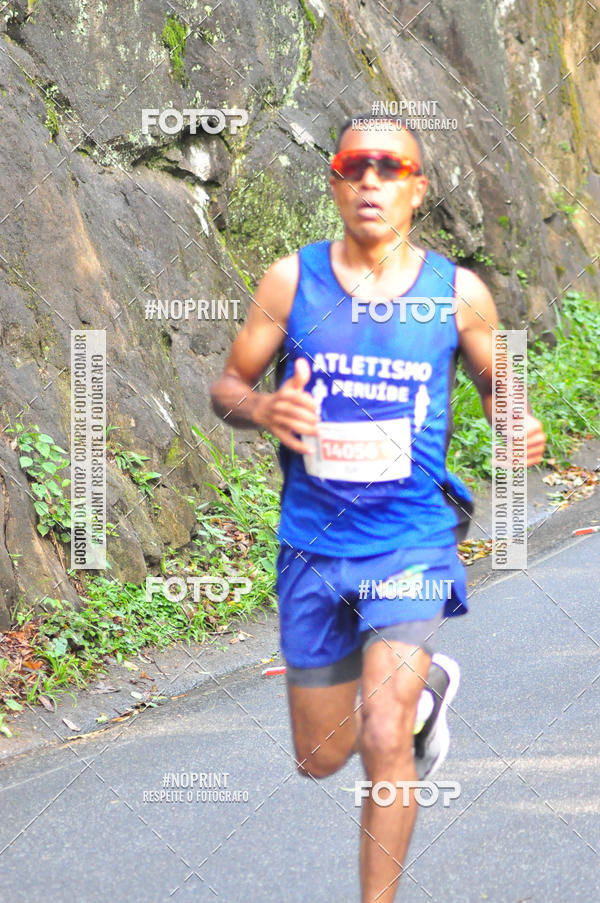 Buy your photos of the eventMeia Maratona Internacional de Peru�be on Fotop