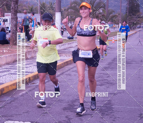 Buy your photos of the eventMeia Maratona Internacional de Peru�be on Fotop