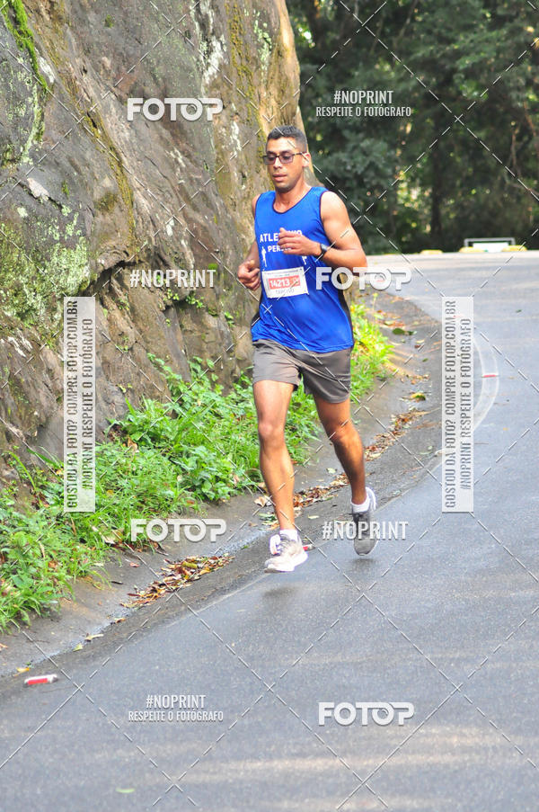 Buy your photos of the eventMeia Maratona Internacional de Peru�be on Fotop
