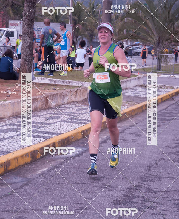Buy your photos of the eventMeia Maratona Internacional de Peru�be on Fotop