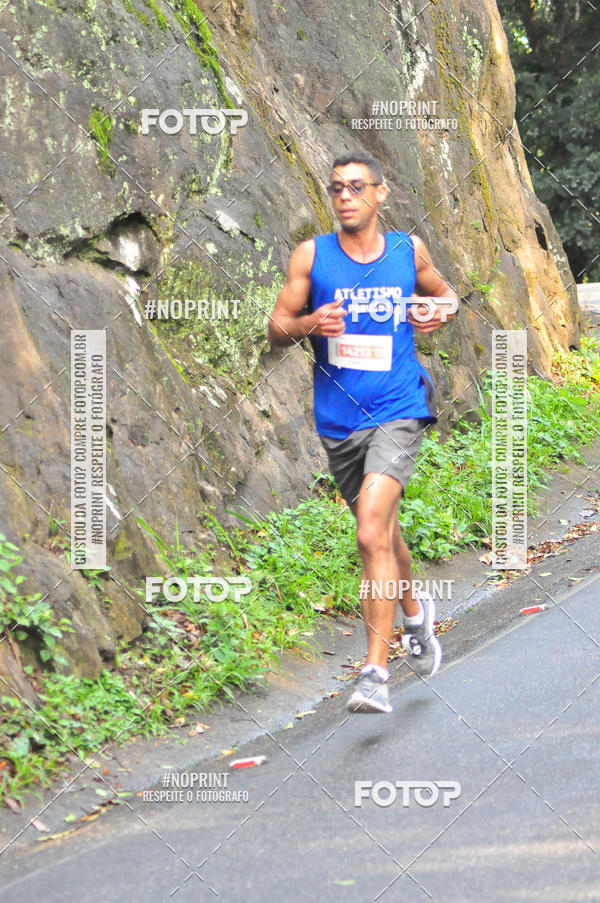 Buy your photos of the eventMeia Maratona Internacional de Peru�be on Fotop