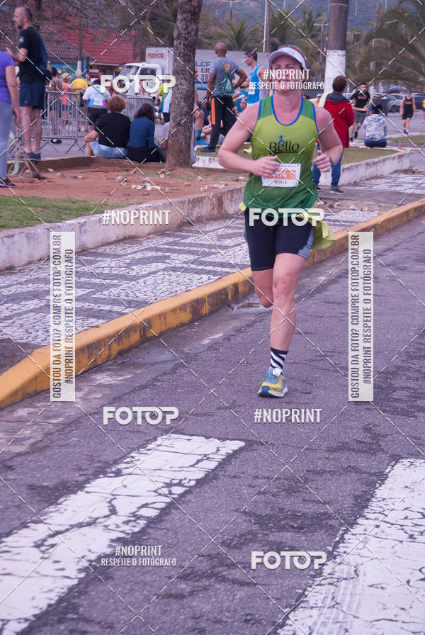 Buy your photos of the eventMeia Maratona Internacional de Peru�be on Fotop
