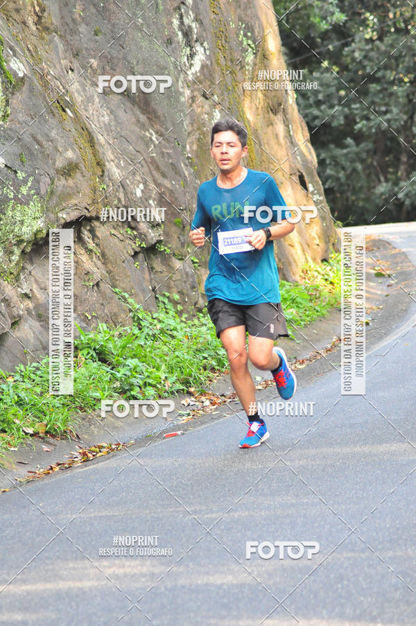 Buy your photos of the eventMeia Maratona Internacional de Peru�be on Fotop
