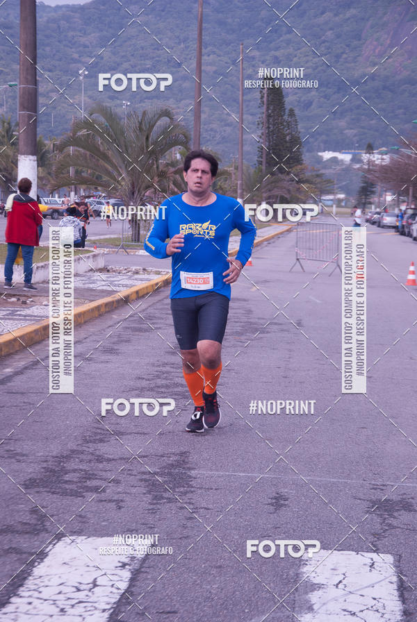 Buy your photos of the eventMeia Maratona Internacional de Peru�be on Fotop