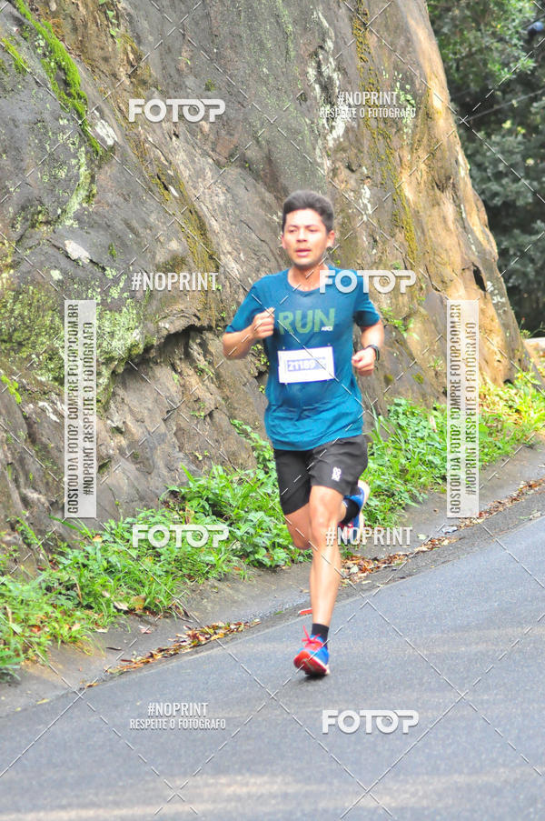 Buy your photos of the eventMeia Maratona Internacional de Peru�be on Fotop