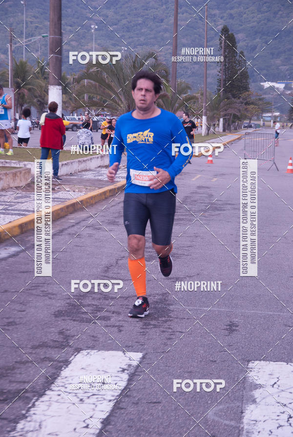 Buy your photos of the eventMeia Maratona Internacional de Peru�be on Fotop