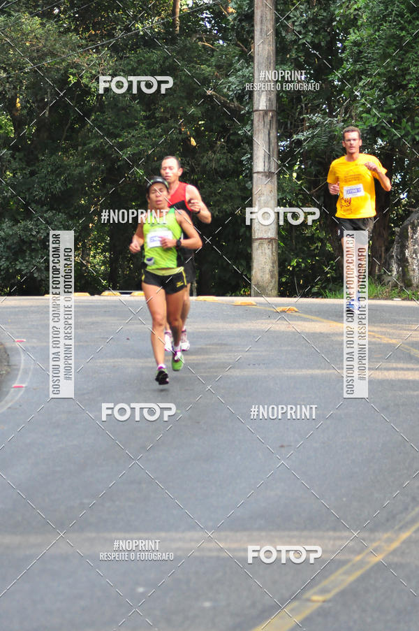 Buy your photos of the eventMeia Maratona Internacional de Peru�be on Fotop