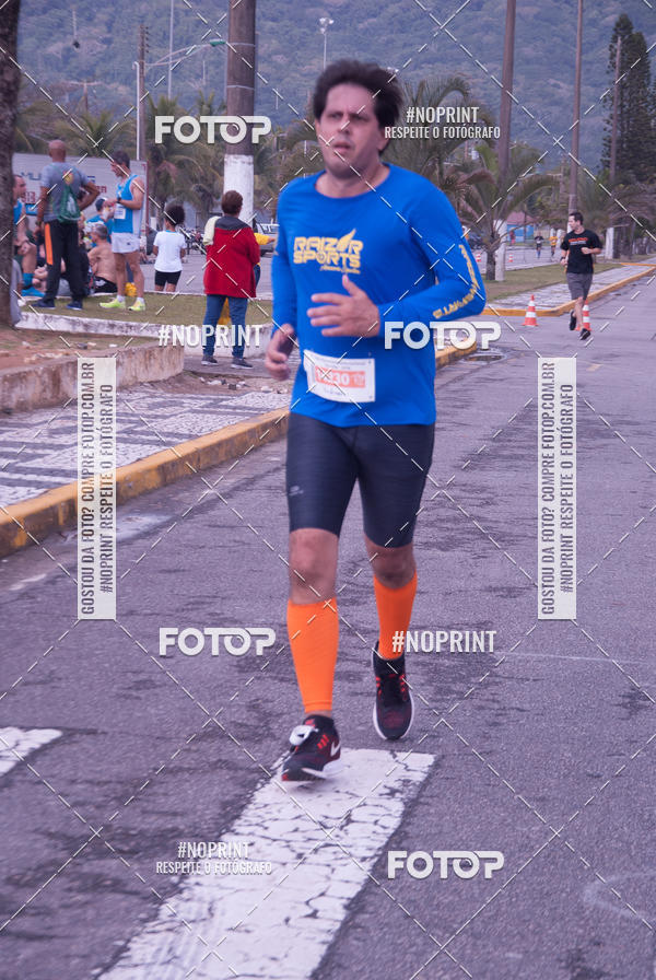 Buy your photos of the eventMeia Maratona Internacional de Peru�be on Fotop