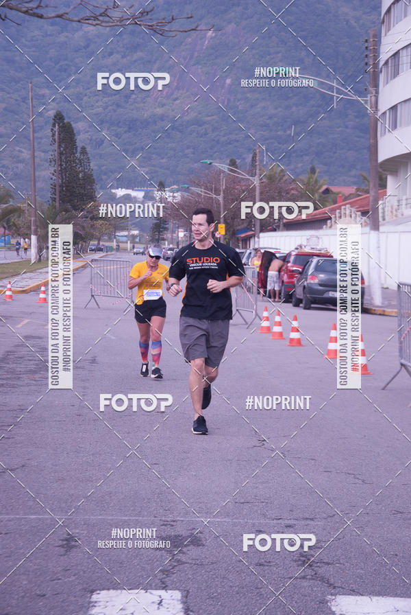 Buy your photos of the eventMeia Maratona Internacional de Peru�be on Fotop