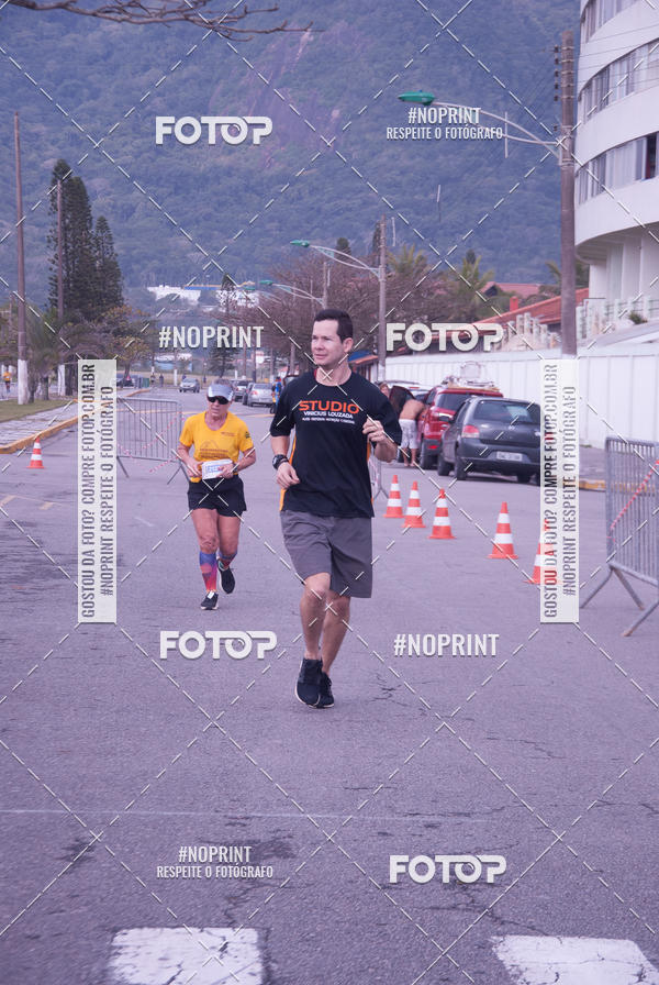 Buy your photos of the eventMeia Maratona Internacional de Peru�be on Fotop