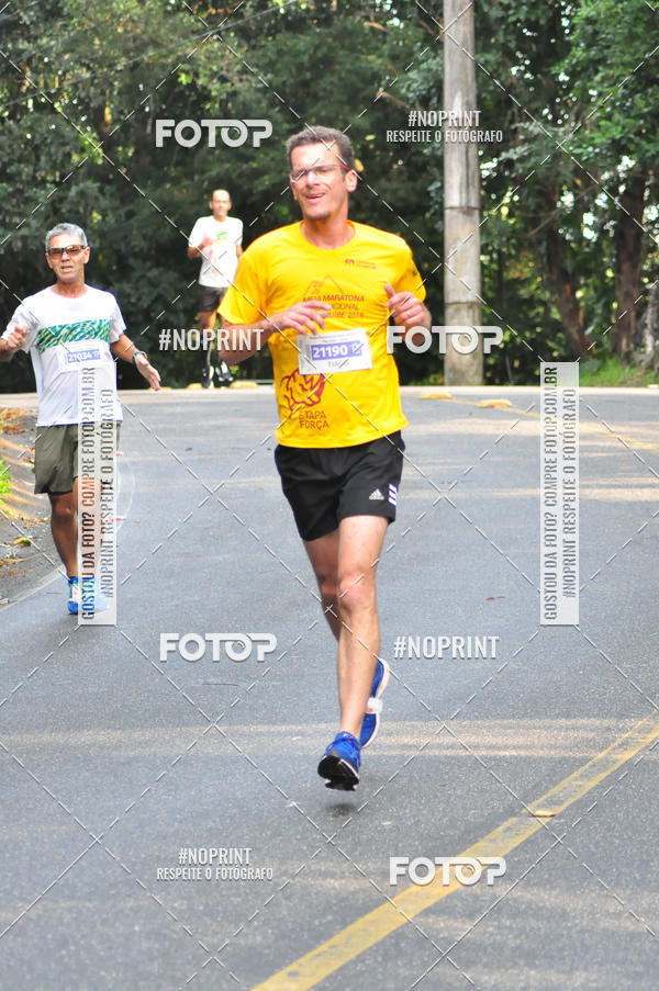 Buy your photos of the eventMeia Maratona Internacional de Peru�be on Fotop