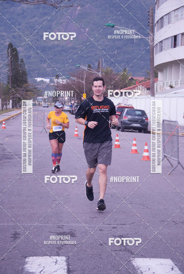 Buy your photos of the eventMeia Maratona Internacional de Peru�be on Fotop