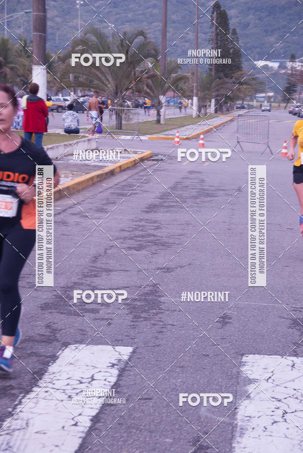 Buy your photos of the eventMeia Maratona Internacional de Peru�be on Fotop