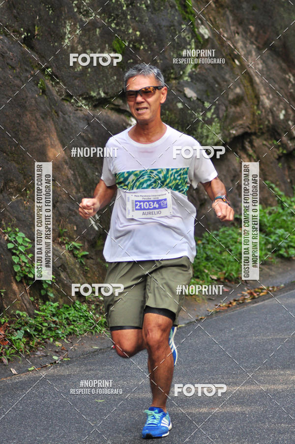 Buy your photos of the eventMeia Maratona Internacional de Peru�be on Fotop