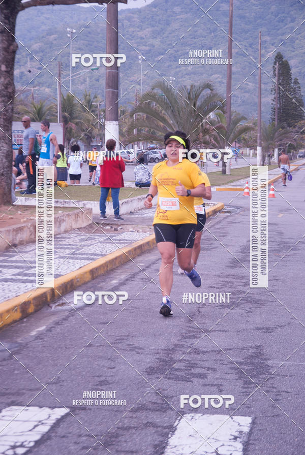 Buy your photos of the eventMeia Maratona Internacional de Peru�be on Fotop