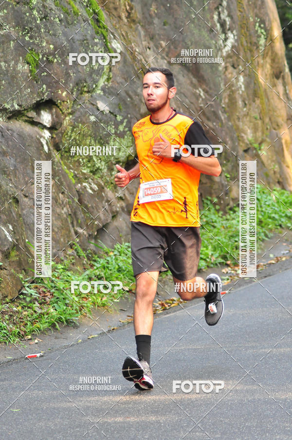 Buy your photos of the eventMeia Maratona Internacional de Peru�be on Fotop