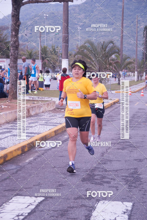 Buy your photos of the eventMeia Maratona Internacional de Peru�be on Fotop