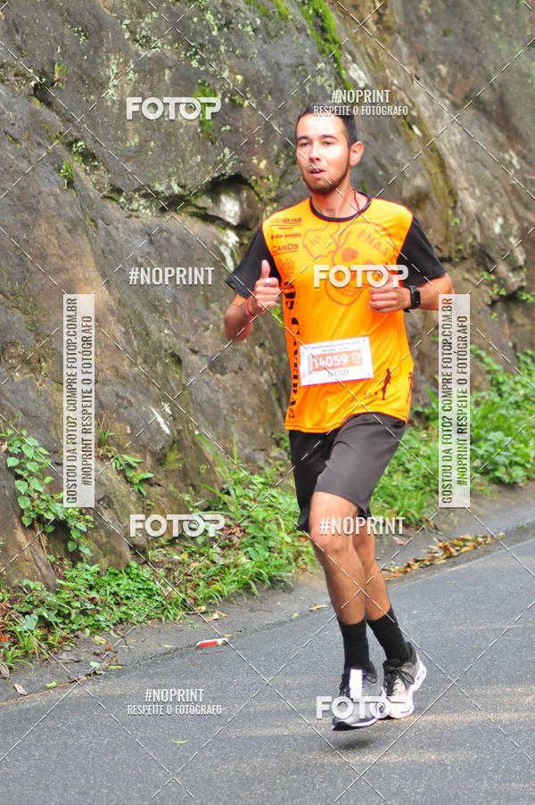 Buy your photos of the eventMeia Maratona Internacional de Peru�be on Fotop