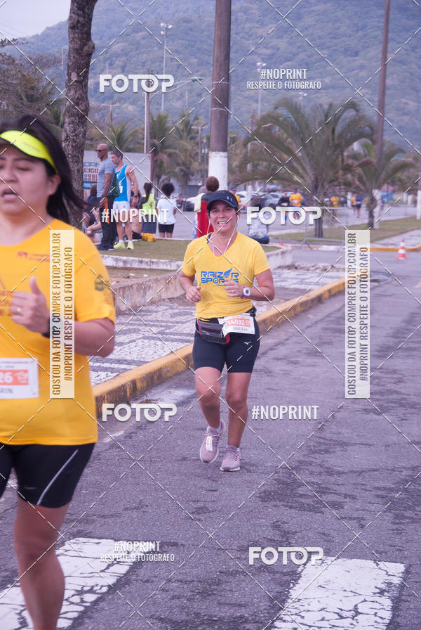 Buy your photos of the eventMeia Maratona Internacional de Peru�be on Fotop