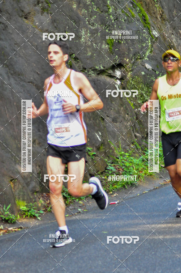 Buy your photos of the eventMeia Maratona Internacional de Peru�be on Fotop