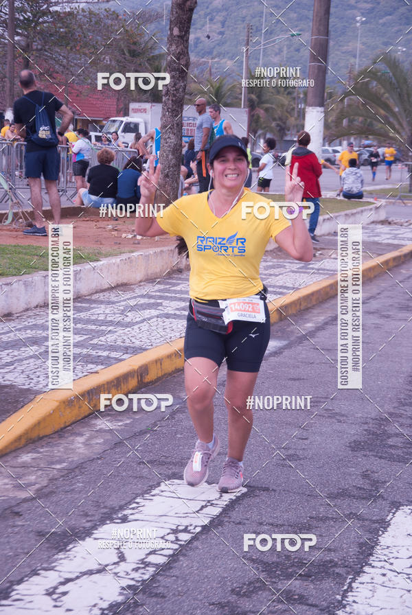 Buy your photos of the eventMeia Maratona Internacional de Peru�be on Fotop